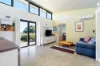 720 Geographe Bay Road, West Busselton, WA 6280-Image