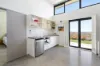 720 Geographe Bay Road, West Busselton, WA 6280-Image