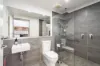 720 Geographe Bay Road, West Busselton, WA 6280-Image