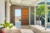 720 Geographe Bay Road, West Busselton, WA 6280-Image