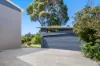 720 Geographe Bay Road, West Busselton, WA 6280-Image