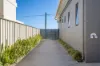 720 Geographe Bay Road, West Busselton, WA 6280-Image