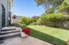 720 Geographe Bay Road, West Busselton, WA 6280-Image
