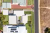 720 Geographe Bay Road, West Busselton, WA 6280-Image