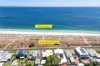 720 Geographe Bay Road, West Busselton, WA 6280-Image