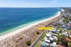720 Geographe Bay Road, West Busselton, WA 6280-Image