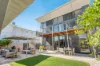720 Geographe Bay Road, West Busselton, WA 6280-Image