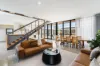 720 Geographe Bay Road, West Busselton, WA 6280-Image