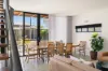 720 Geographe Bay Road, West Busselton, WA 6280-Image