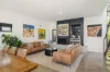 720 Geographe Bay Road, West Busselton, WA 6280-Image