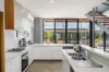 720 Geographe Bay Road, West Busselton, WA 6280-Image