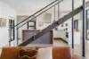 720 Geographe Bay Road, West Busselton, WA 6280-Image