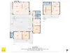 720 Geographe Bay Road, West Busselton, WA 6280-Floorplan