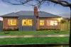 720 Gregory Street, Soldiers Hill, Vic 3350