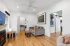 720 Gregory Street, Soldiers Hill, Vic 3350-Image
