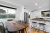 720 Gregory Street, Soldiers Hill, Vic 3350-Image