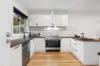 720 Gregory Street, Soldiers Hill, Vic 3350-Image