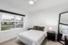 720 Gregory Street, Soldiers Hill, Vic 3350-Image