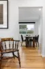 720 Gregory Street, Soldiers Hill, Vic 3350-Image