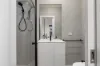 720 Gregory Street, Soldiers Hill, Vic 3350-Image