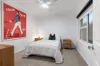 720 Gregory Street, Soldiers Hill, Vic 3350-Image