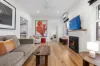 720 Gregory Street, Soldiers Hill, Vic 3350-Image