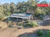 720 Stanwix Place, Wooroloo, WA 6558