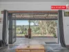 720 Stanwix Place, Wooroloo, WA 6558-Image