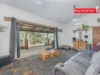 720 Stanwix Place, Wooroloo, WA 6558-Image
