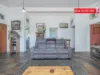 720 Stanwix Place, Wooroloo, WA 6558-Image