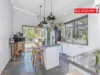 720 Stanwix Place, Wooroloo, WA 6558-Image