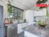 720 Stanwix Place, Wooroloo, WA 6558-Image