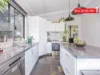 720 Stanwix Place, Wooroloo, WA 6558-Image