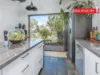 720 Stanwix Place, Wooroloo, WA 6558-Image