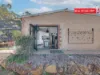 720 Stanwix Place, Wooroloo, WA 6558-Image