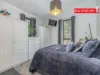 720 Stanwix Place, Wooroloo, WA 6558-Image