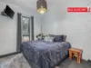 720 Stanwix Place, Wooroloo, WA 6558-Image