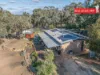 720 Stanwix Place, Wooroloo, WA 6558-Image