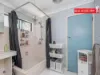 720 Stanwix Place, Wooroloo, WA 6558-Image