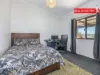 720 Stanwix Place, Wooroloo, WA 6558-Image