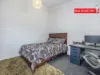720 Stanwix Place, Wooroloo, WA 6558-Image
