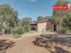 720 Stanwix Place, Wooroloo, WA 6558-Image