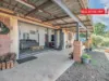 720 Stanwix Place, Wooroloo, WA 6558-Image