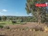 720 Stanwix Place, Wooroloo, WA 6558-Image
