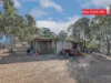 720 Stanwix Place, Wooroloo, WA 6558-Image