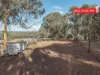 720 Stanwix Place, Wooroloo, WA 6558-Image