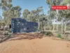 720 Stanwix Place, Wooroloo, WA 6558-Image