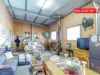 720 Stanwix Place, Wooroloo, WA 6558-Image