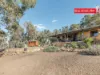 720 Stanwix Place, Wooroloo, WA 6558-Image