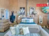 720 Stanwix Place, Wooroloo, WA 6558-Image